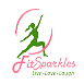 FitSparkles