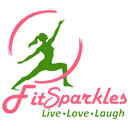 FitSparkles